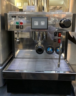 ECM Raffaello (USED)